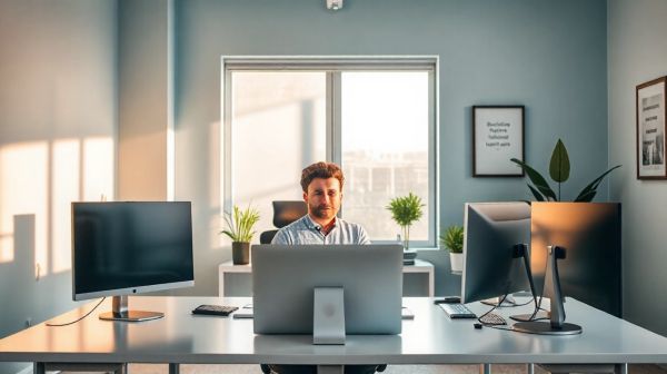 10 compétences indispensables pour exceller comme community manager