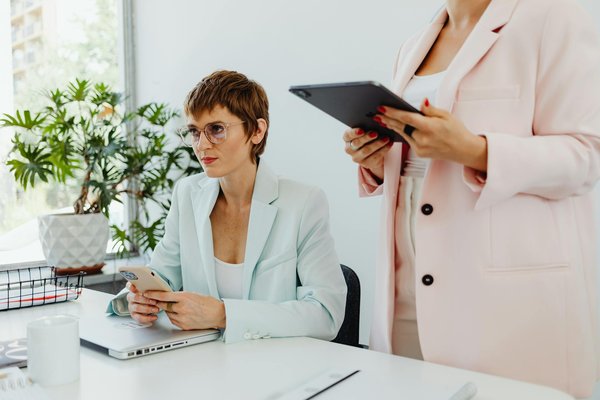 Agence de référencement naturel à bruxelles : bâtir sa visibilité en ligne avec une stratégie sur-mesure