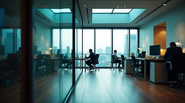 Agence de référencement naturel à bruxelles : bâtir sa visibilité en ligne avec une stratégie sur-mesure