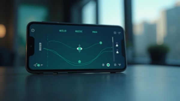 Agence react native : l’atout stratégique pour un développement d’applications mobiles multiplateformes