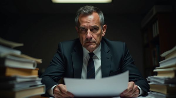 Besoin d'un avocat en droit administratif à Marseille ?