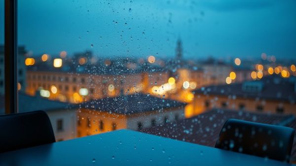 Besoin d'un avocat en droit administratif à Marseille ?