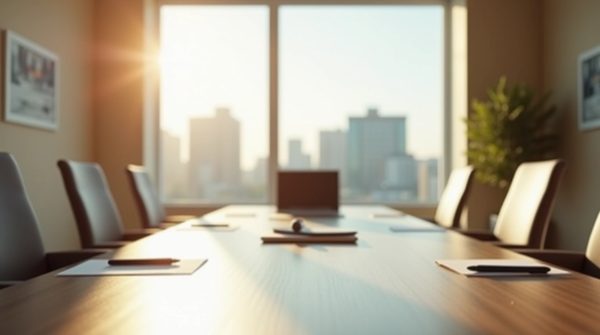 Comment choisir une agence de développement d'applications mobiles adaptée à votre projet ?