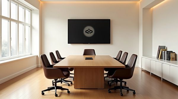 Découvrez des formations marketing et communication performantes