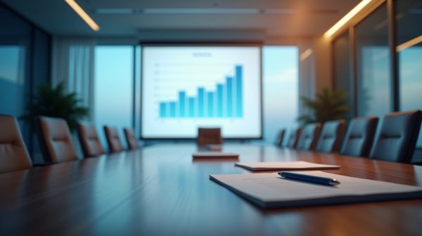 Découvrez des formations marketing et communication performantes