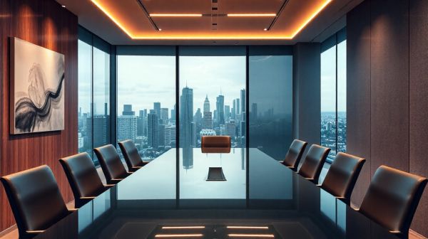 Les avantages incontournables du DUERP pour les entreprises