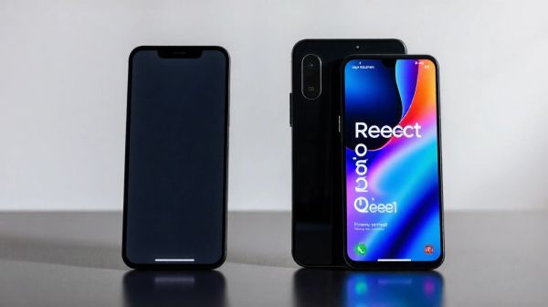 Pourquoi choisir une agence React Native pour vos apps multiplateformes