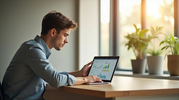 Pourquoi le modèle DUERP est essentiel pour votre entreprise