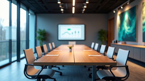 Renforcez vos compétences avec une formation excel à Lyon