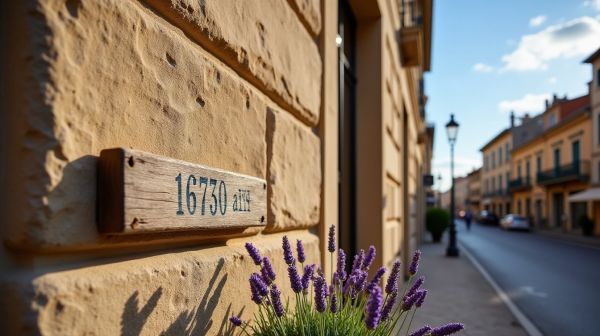 Réussir votre projet de rénovation à Montpellier efficacement