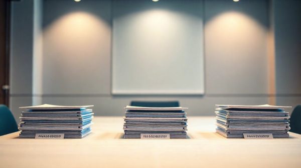 Top 5 Formations de Marketing et Communication Succulentes