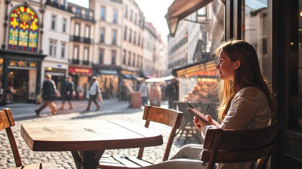 Top 5 formations excel à Lyon pour améliorer vos compétences