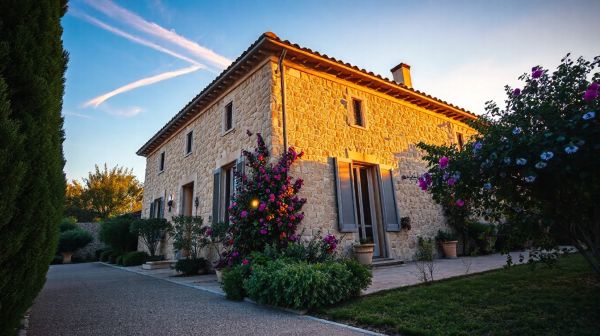 Top stratégies pour une rénovation réussie à Montpellier
