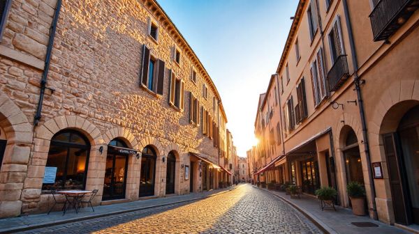 Top stratégies pour une rénovation réussie à Montpellier