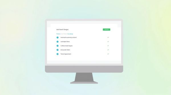 Votre CV peut-il passer les filtres des ATS ?