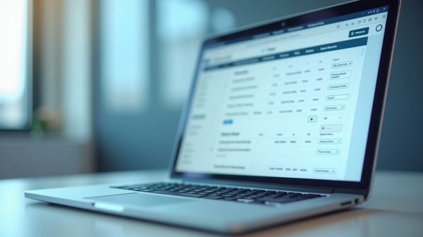 Votre CV peut-il passer les filtres des ATS ?