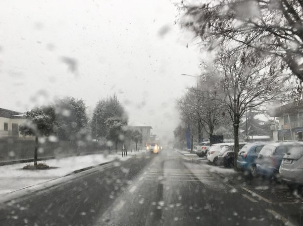 Quelles stratégies de marketing digital maximisent la visibilité pour une entreprise de produits de nettoyage écologiques?