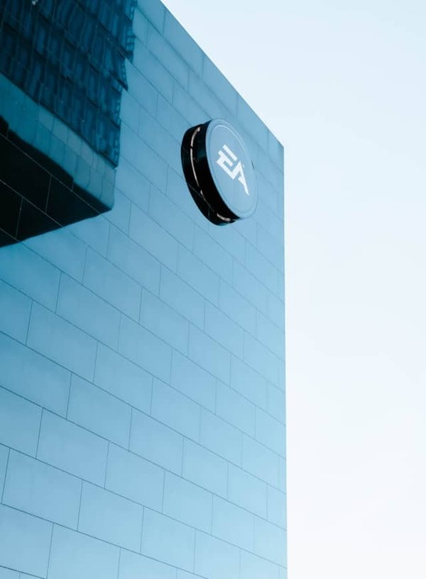 Quel modèle de 'Gamification' pour renforcer l'engagement des employés dans une entreprise de jeux vidéo?