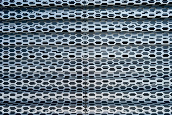 Cash metaux : achat de métaux avec paiement immédiat et sécurisé