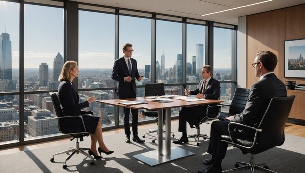 Comment dénicher un avocat postulant efficace à Lyon ?