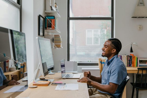 Quesacoach : formez-vous en toute flexibilité à distance